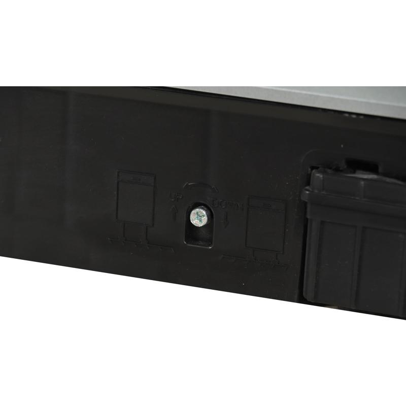 Lex CHMI000202