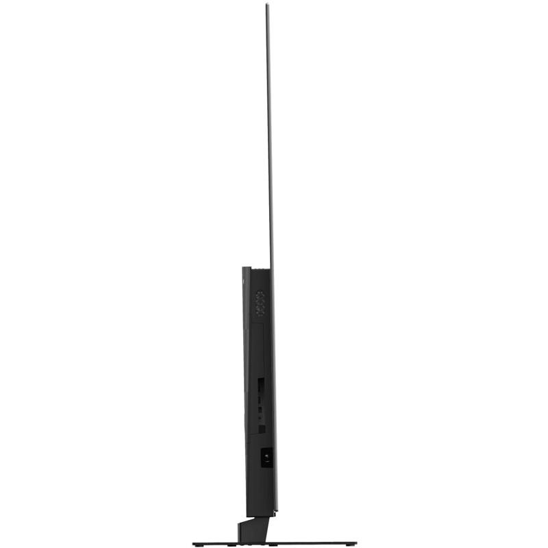 Haier DC0017M00RU