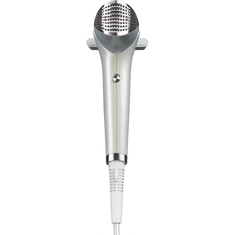 Haier FZ047ED00RU