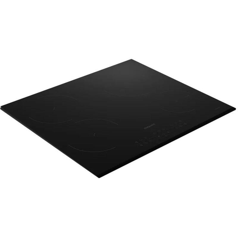Hotpoint 869891100350