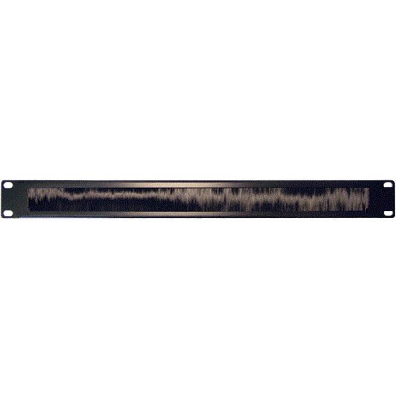 LANMASTER LAN-ORG/BPSB-1U