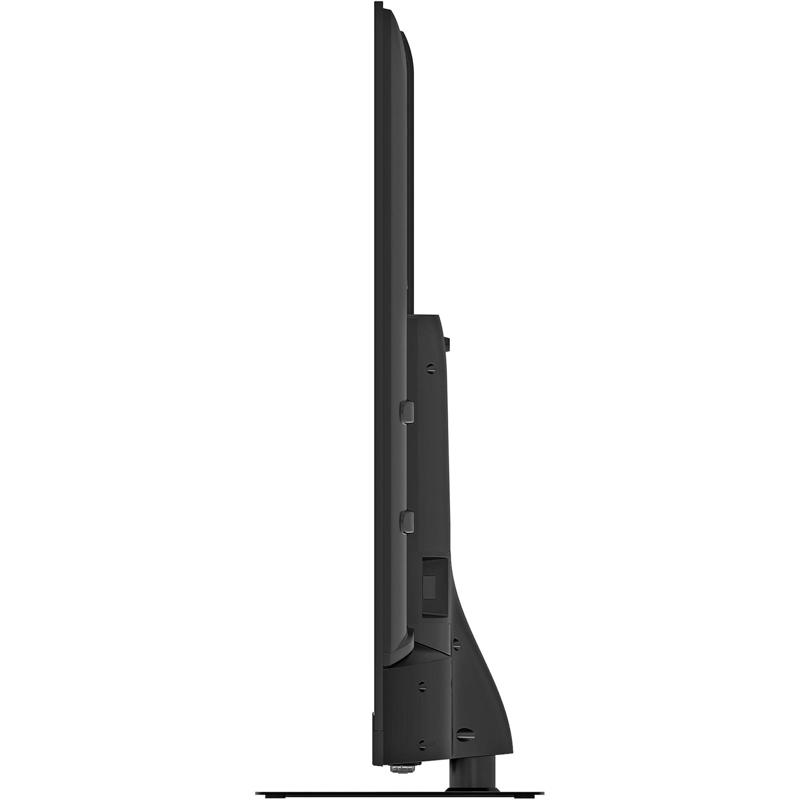 BBK 55LED-8259/UTS2C (B)