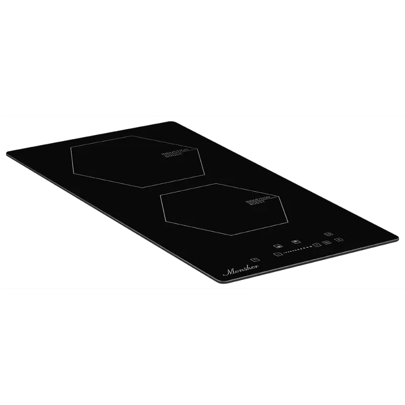 MONSHER MHI 3002