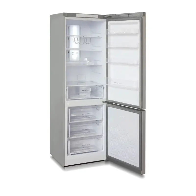 ОАО «КЗХ «Бирюса» B-C960NF