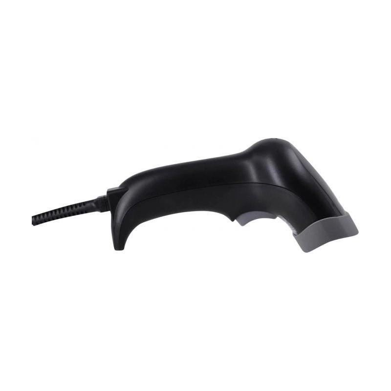 Mertech 4876