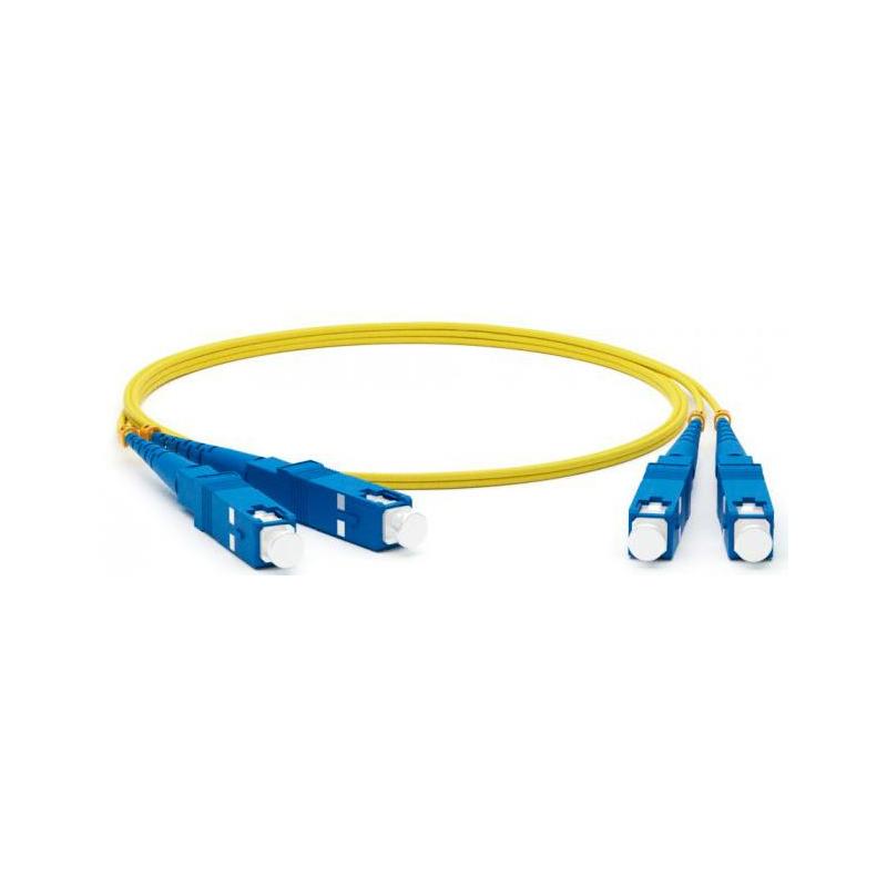 LANMASTER TWT-2SC-2SC/SU-3.0