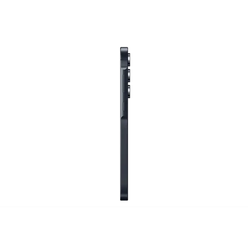 Samsung SM-A556EZKACAU