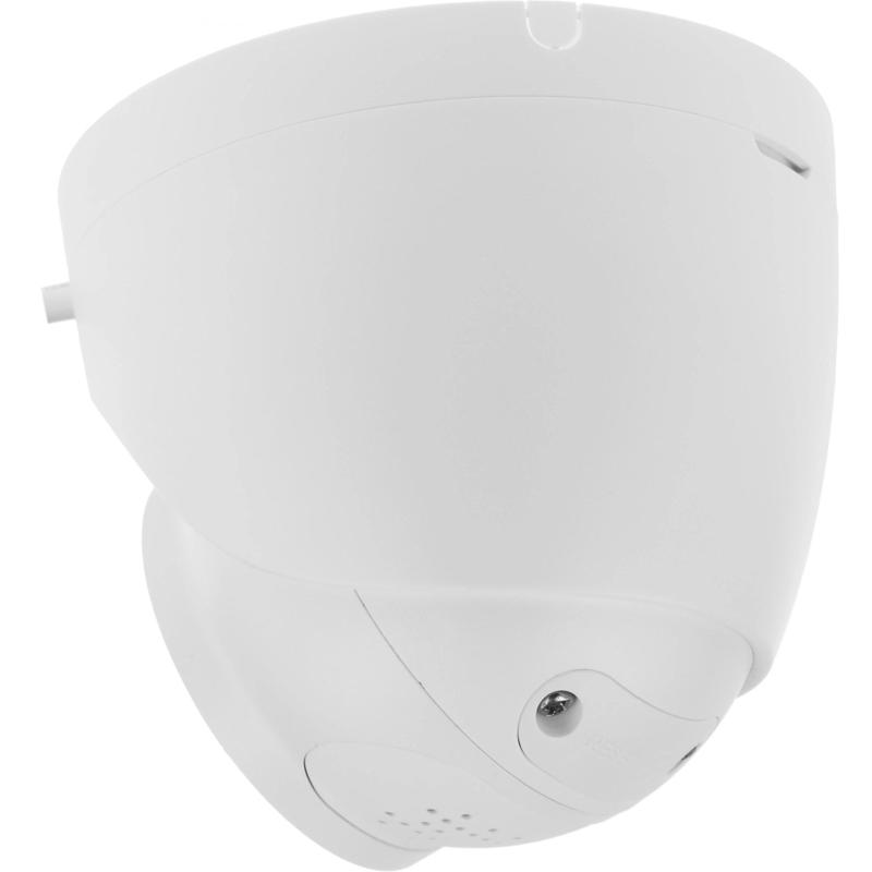 Dahua DH-IPC-HDW1230DTP-STW-0280B