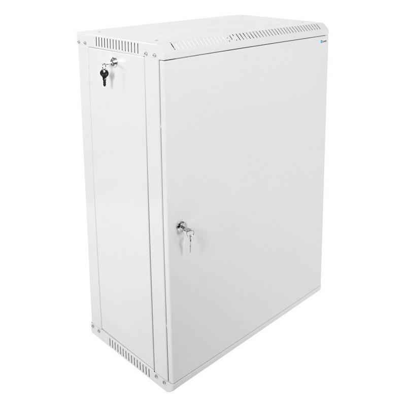 ЦМО ШРН-Э-18.500.1