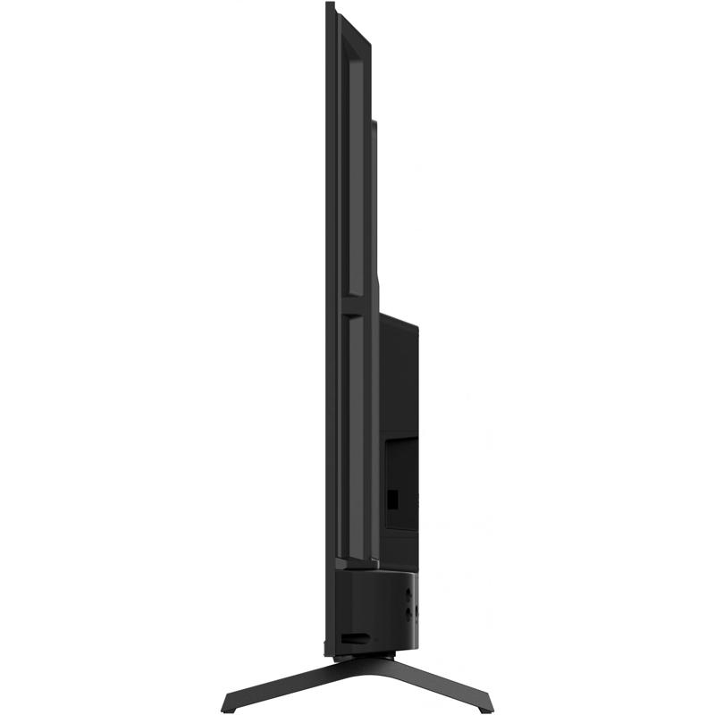 Digma DM-LED50UQB31