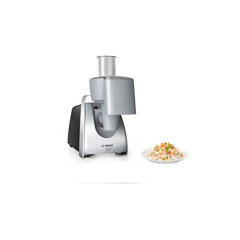 Bosch MFW68680
