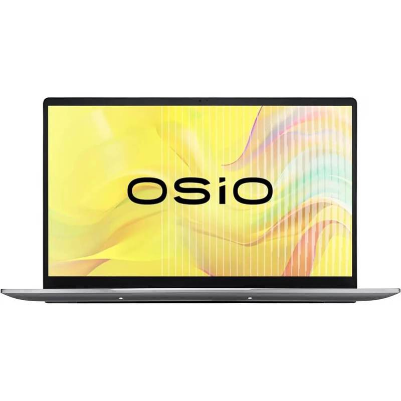 Ноутбук OSIO FocusLine F150a-004