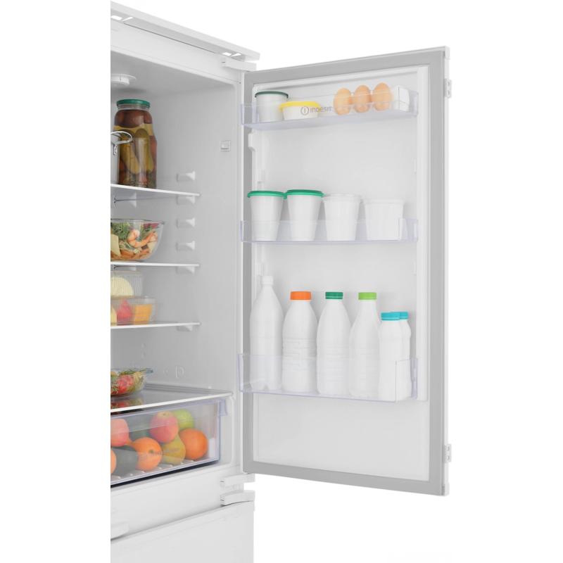 Indesit 869891700020