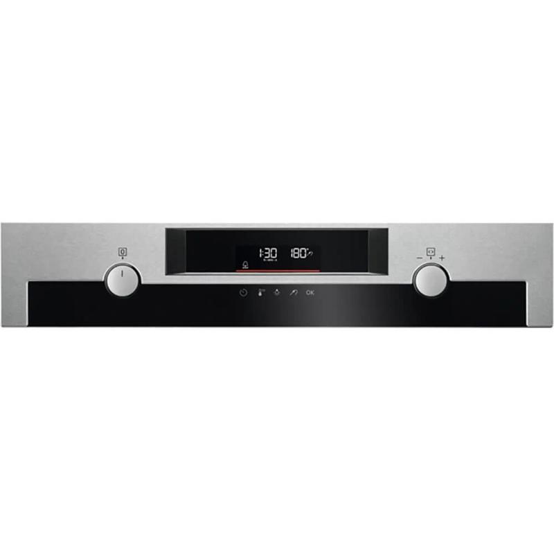 AEG BPE546360M