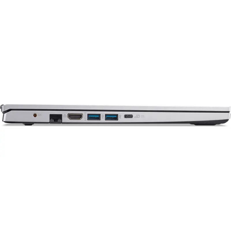 ACER NX.KSJER.002