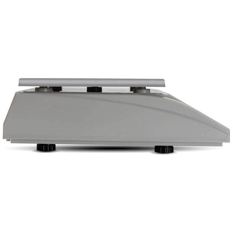 Mertech 3052