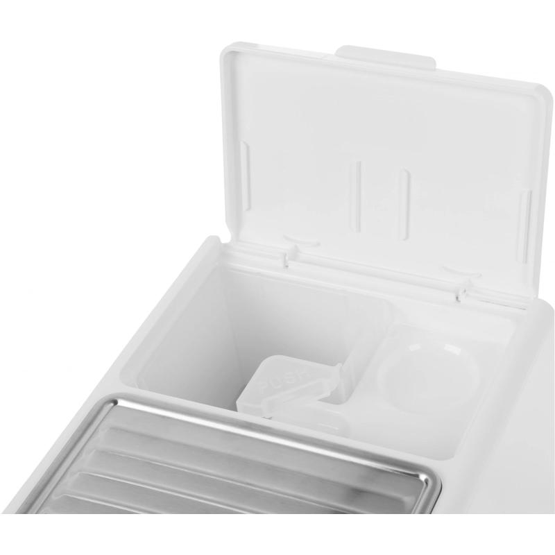 Delonghi 0132104183