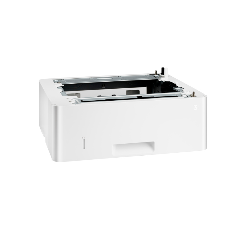 HP D9P29A