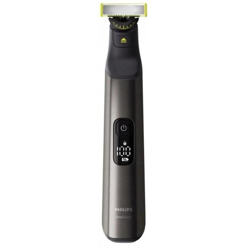 Philips QP6551/15
