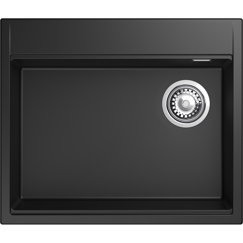 Rivelato TR-605-R antracite