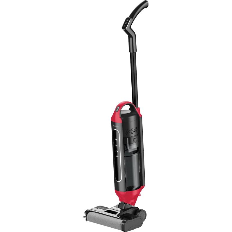 Rondell RDE-2080