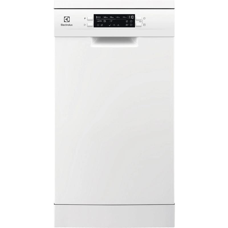 Electrolux ESA42110SW