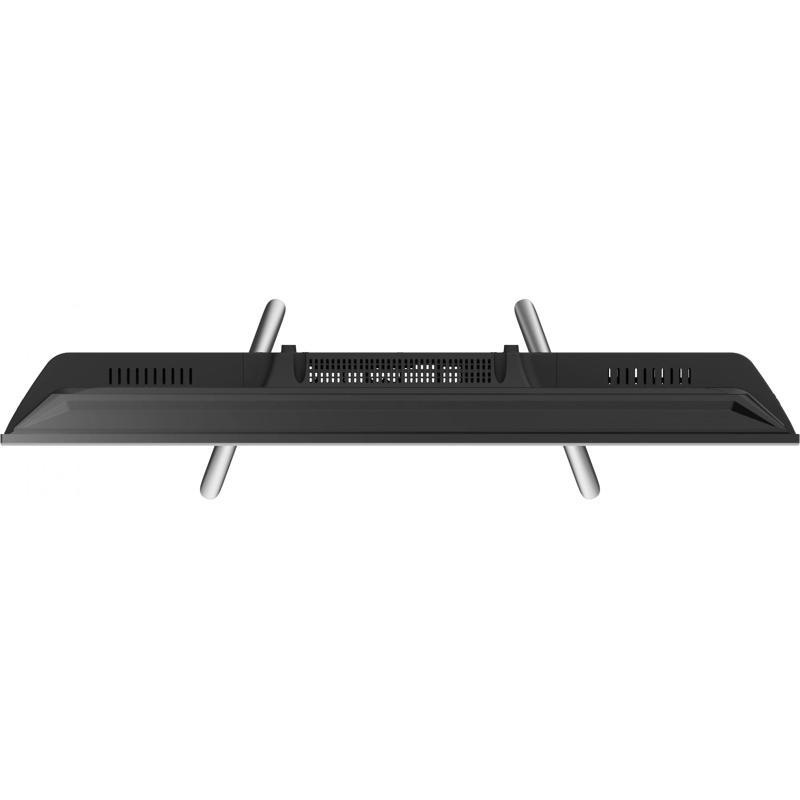 Digma DM-LED32SBB39