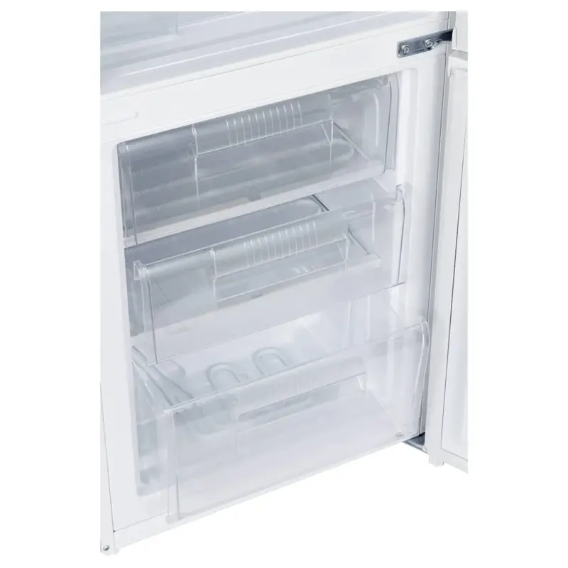 Холодильник Evelux FS 2220 W