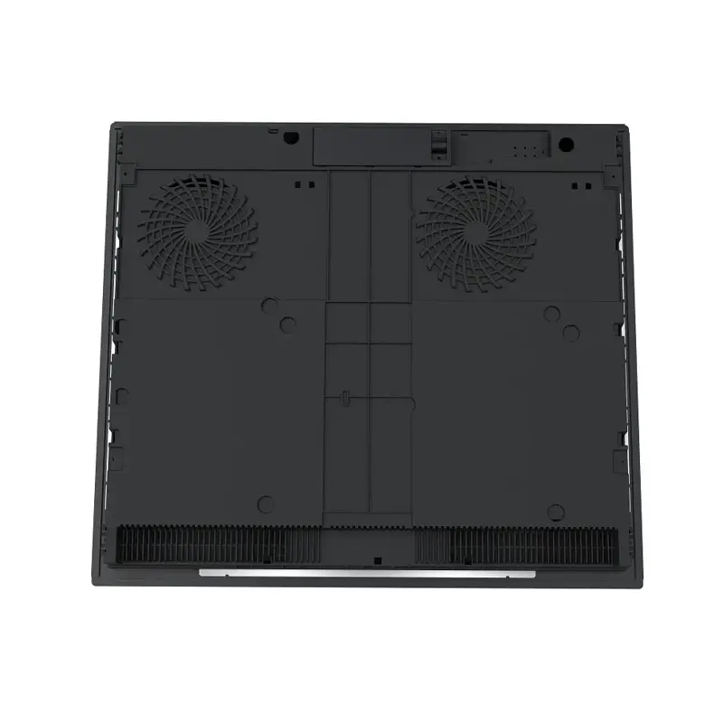 MIDEA MIH67783SB