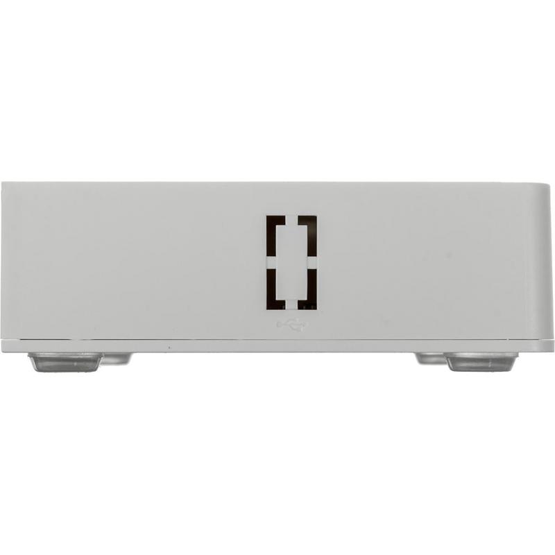 Mikrotik RB750R2