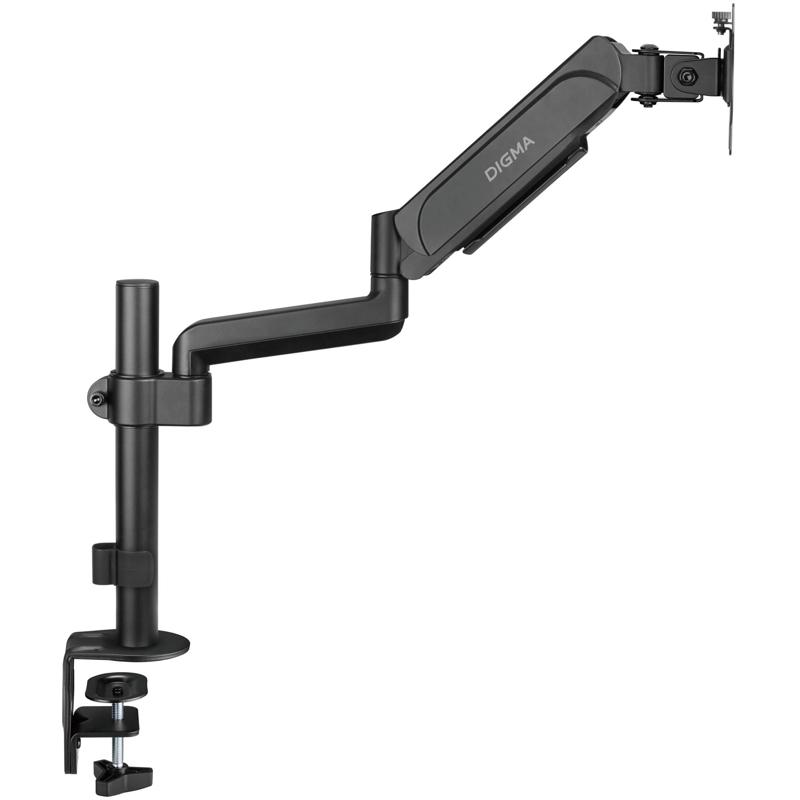 Digma D-MM201