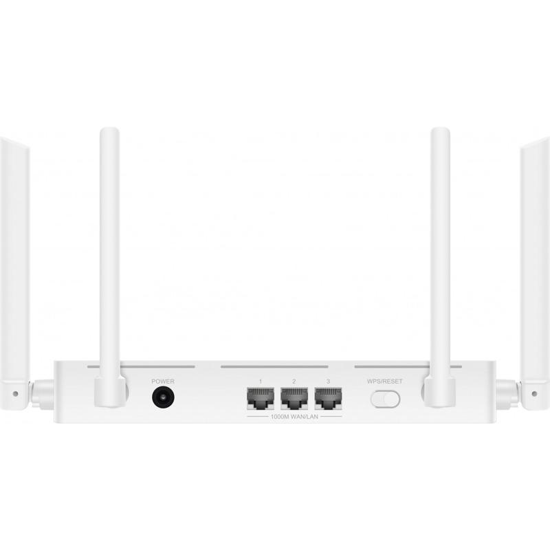 Huawei 53030ADX