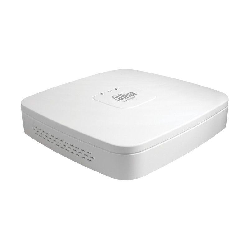 Dahua DH-XVR4104C-I
