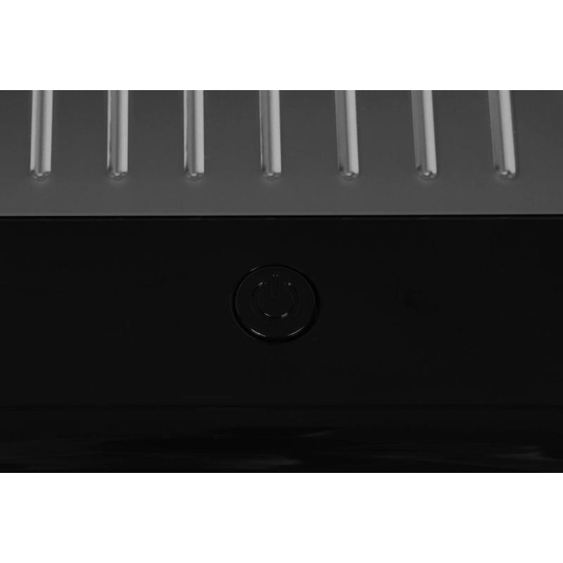 Delonghi ECAM450.65.S