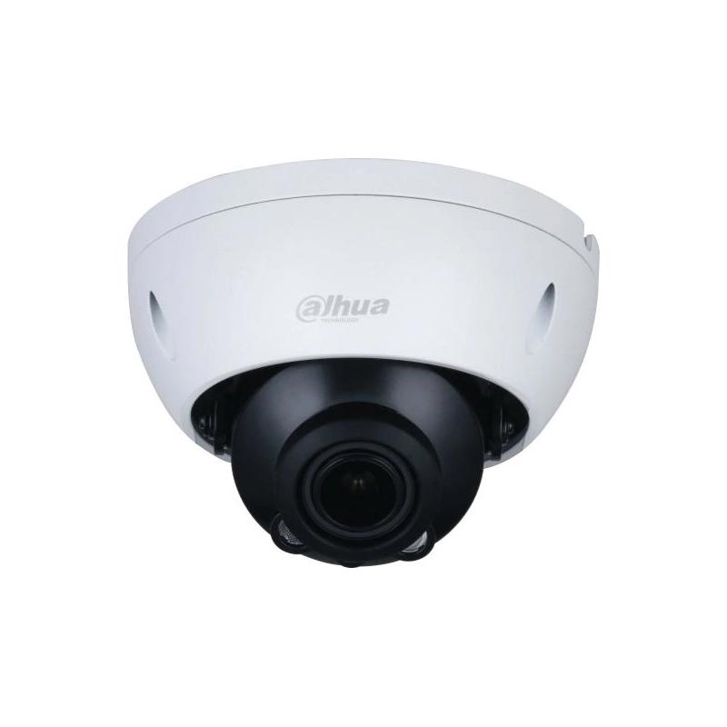 Dahua DH-IPC-HDBW1230RP-ZS-S5