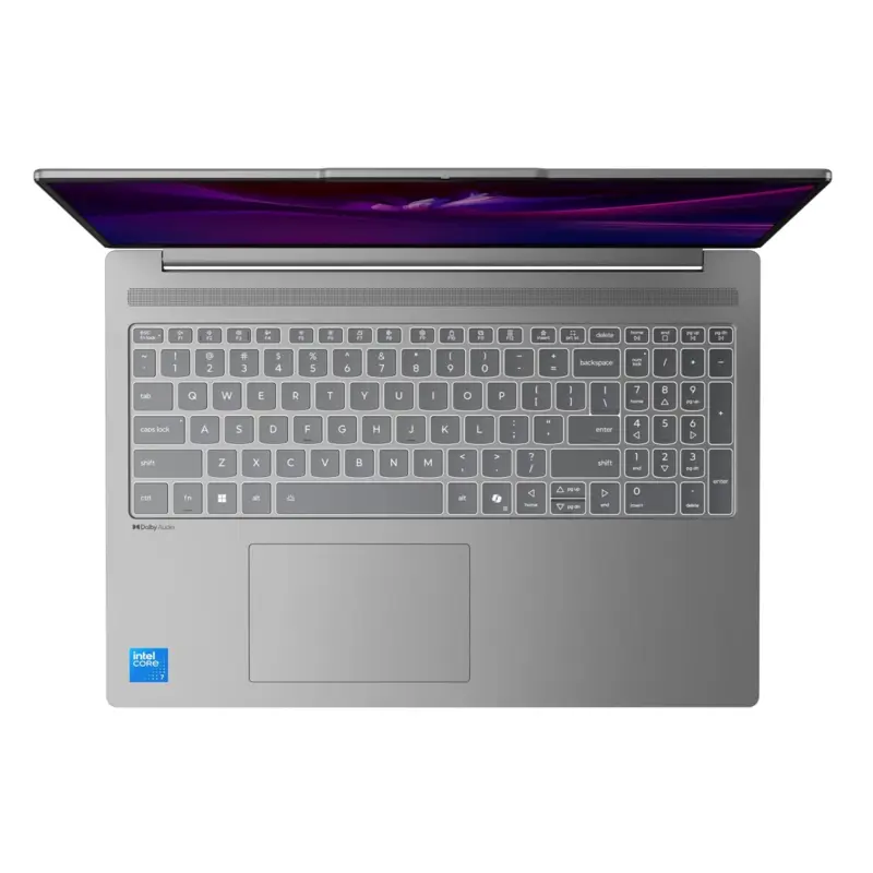Lenovo IdeaPad Slim 5 16IRH10R