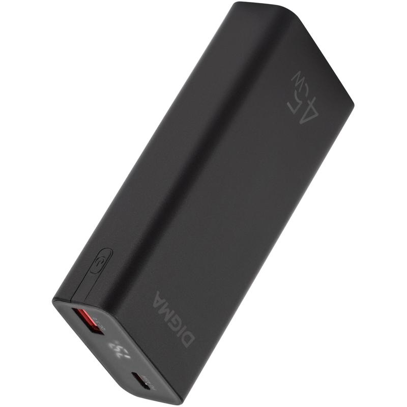 Digma DGPF10E45ABK