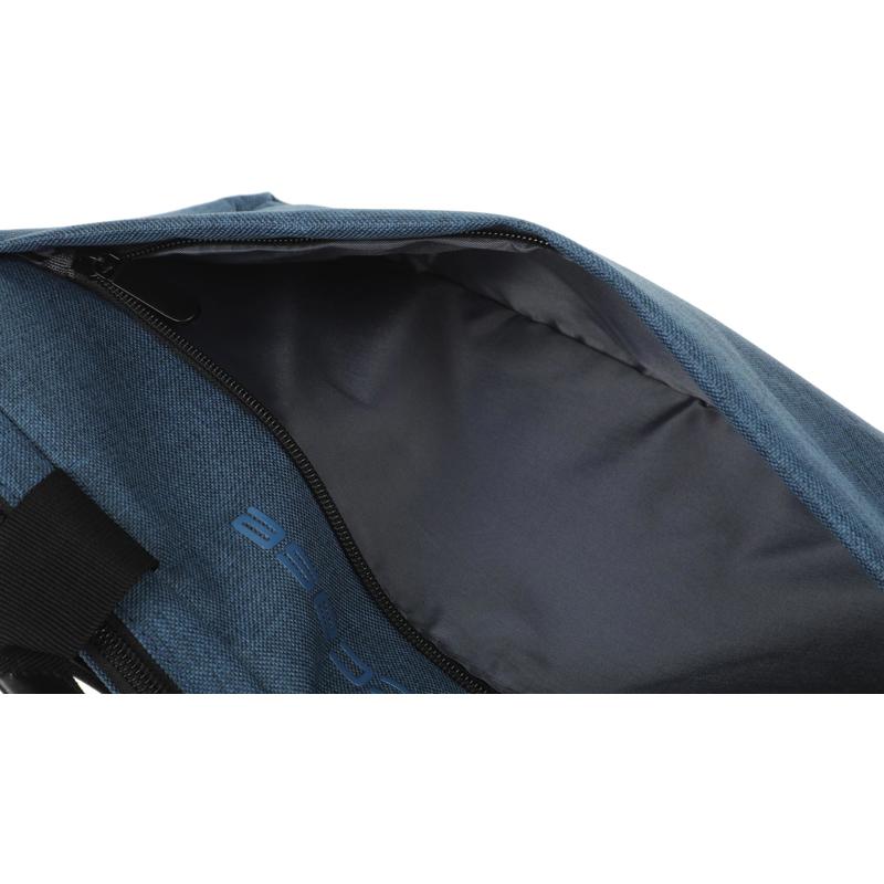 PORTcase KCB-164 BLUE