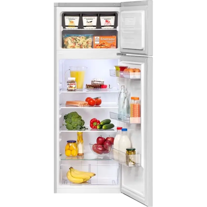 Beko 7387910008