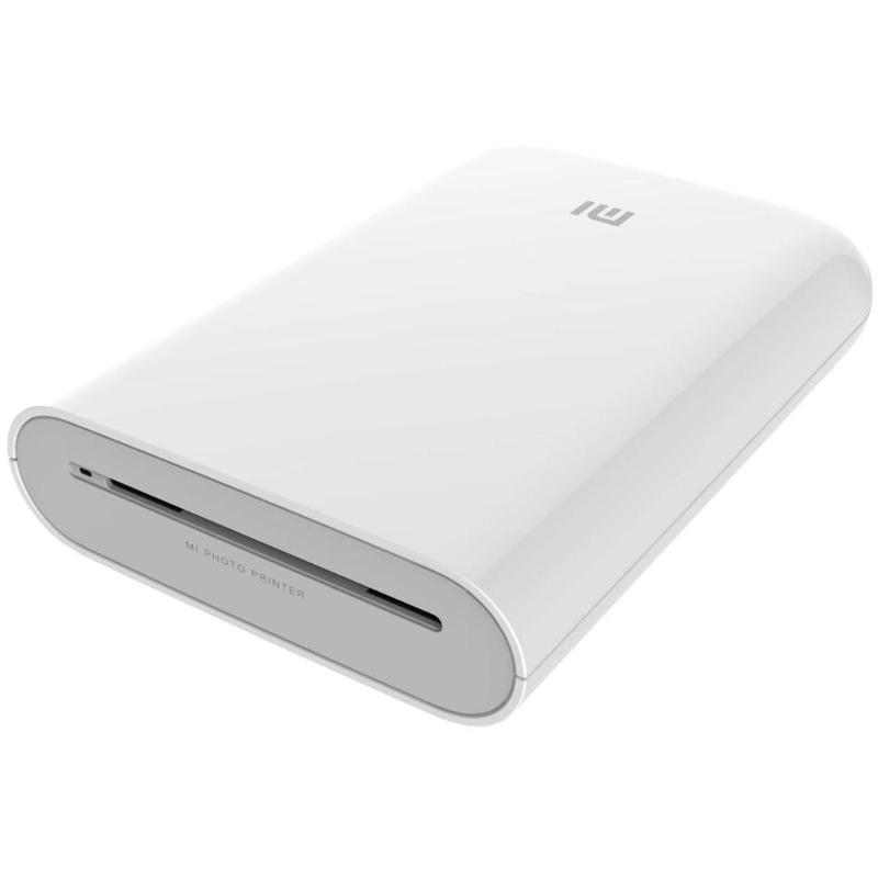 Xiaomi TEJ4018GL