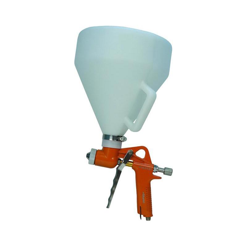 Sturm 1710-01-01