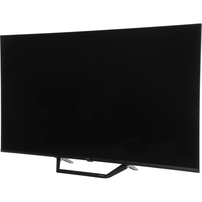 Haier DH1PMAD00RU