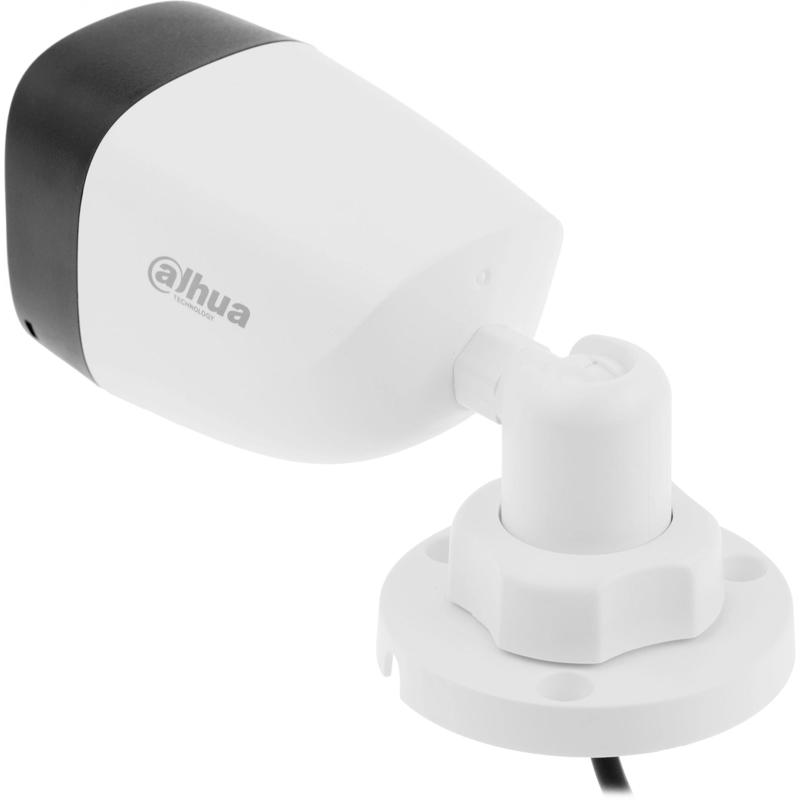 Dahua DH-HAC-HFW1200CLP-IL-A-0280B