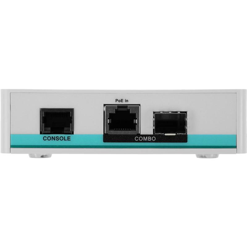 Mikrotik CRS106-1C-5S