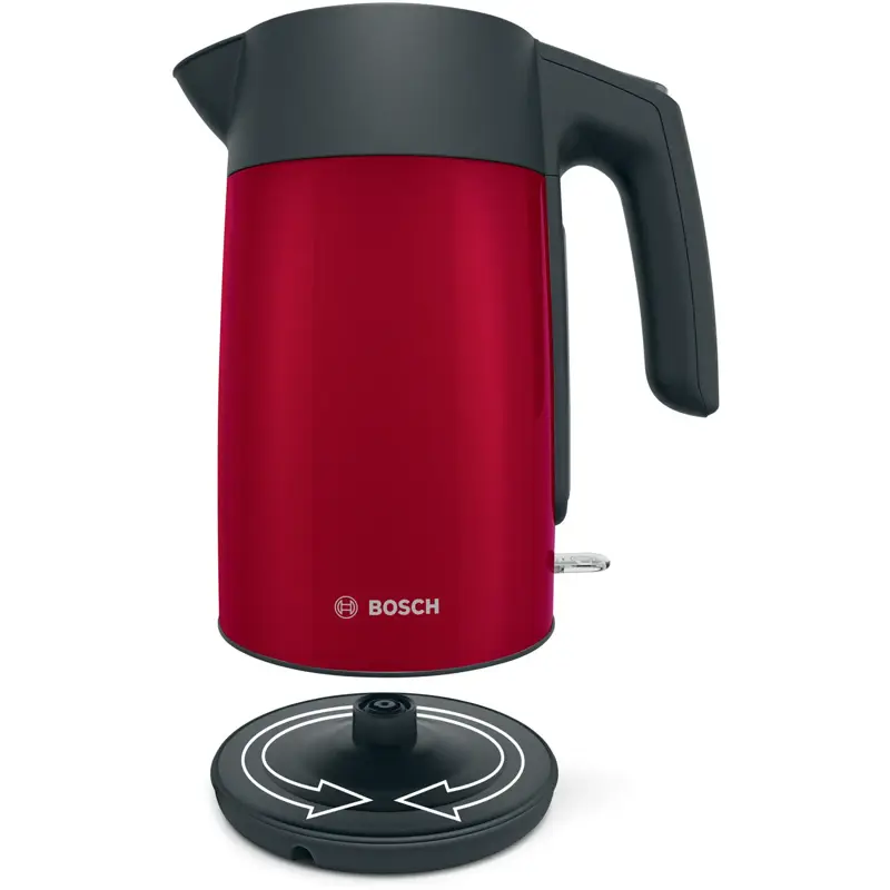 BOSCH TWK7L464