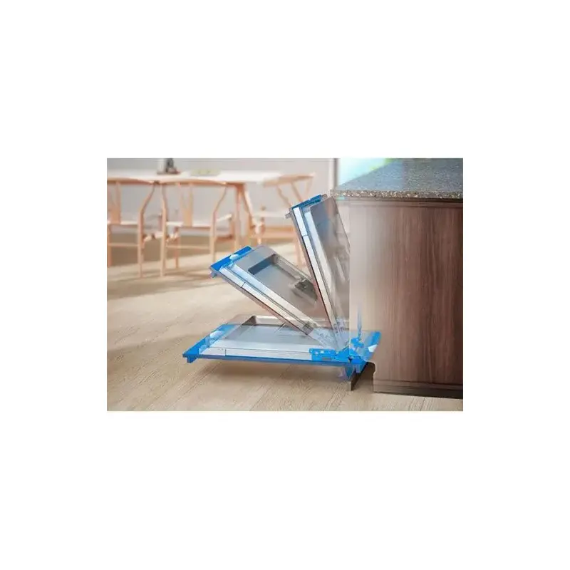 ELECTROLUX KESC2210L
