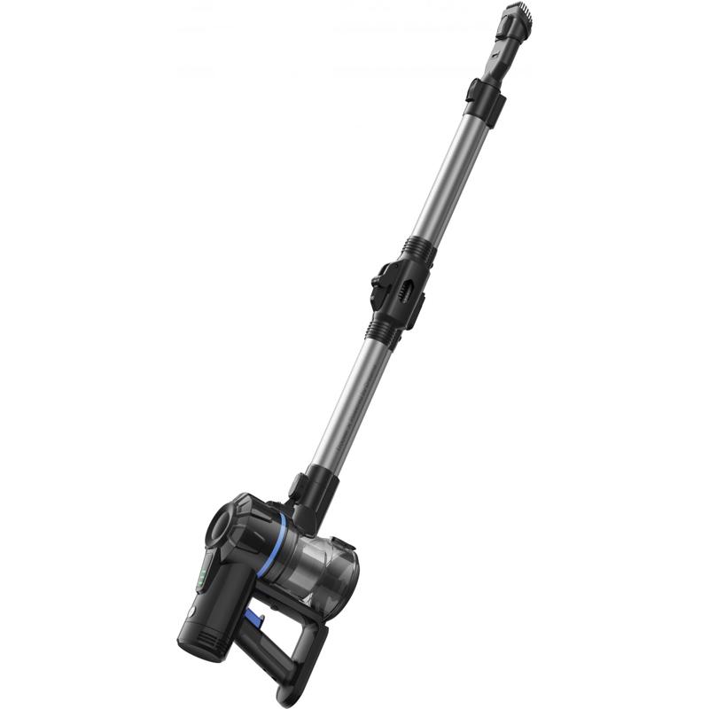 Dreame Trouver VJ10A