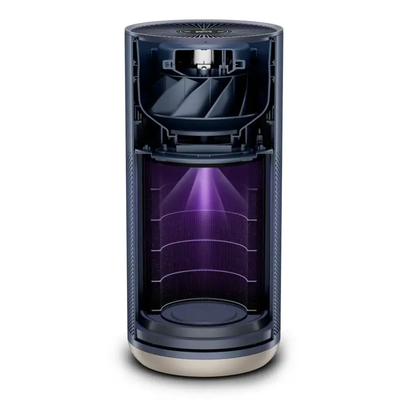 Smartmi KQJHQ02ZM