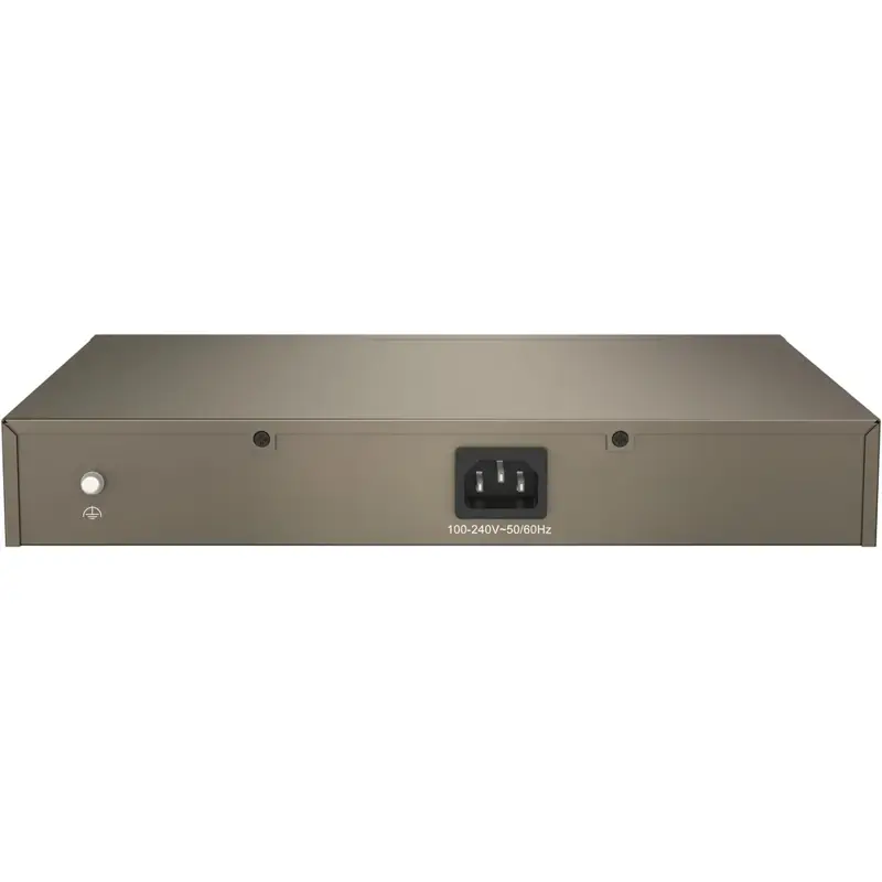Tenda G1110P-8-150W