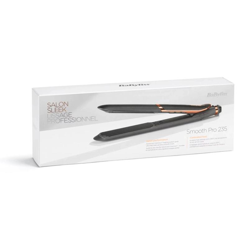 Babyliss ST394E